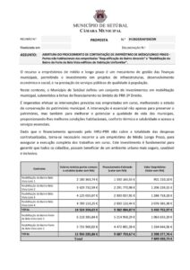 miniatura de 05-DAF-DICOR 91-2025-Empréstimo MLP-Investimentos Habitação VF