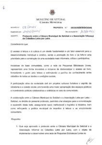 miniatura de 06-DEB-DIGEPE 05-2025- Protocolo Letra por Letra