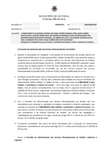 miniatura de 06-GAP 19-2025-Fornecimento energia elétrica em (BTN)-(BTE) e (MT) às instalações dos SMS