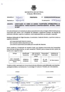 miniatura de 07 – DAF-DICONT-SECONT 37-2025-Constituição de Fundo de Maneio