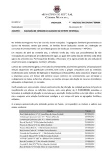 miniatura de 11-DAF-DICONT-SERGEP 98-2025-Aquisição de 24 fogos