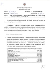 miniatura de 11-DEB-DIAPE 10-2025-Ação Social Escolar 2025 – lanches