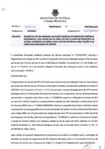 miniatura de 12 – DAF 043-2025 – Isenção de IMT Artigo Matricial 5088, FRAÇÃO B DA UFA