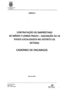 miniatura de 12-DAF-DICOR 99-2025-Anexo I