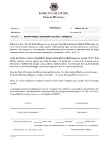 miniatura de 13-DAF-DICONT 100-2025-Movimentação das contas bancárias-alteração