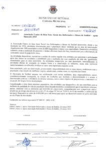 miniatura de 14-DCDJ-DISOC 33-2025-Apoio Associação Reformados e Idosos de Setúbal