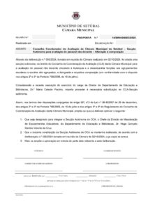 miniatura de 14-DRH-DIDEC 14-2025-Constituição CCA autónomo-alteração