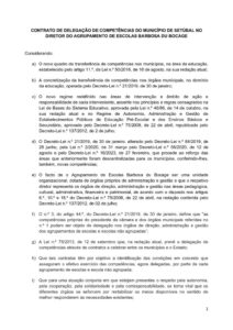 miniatura de 16-DEB-DIGEPE 16-2025- Anexo-AE Bocage