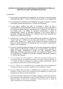 miniatura de 16-DEB-DIGEPE 16-2025- Anexo-ES Bocage