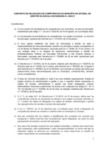 miniatura de 16-DEB-DIGEPE 16-2025- Anexo-ES D João II