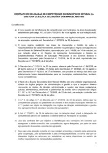 miniatura de 16-DEB-DIGEPE 16-2025- Anexo-ES D Manuel Martins