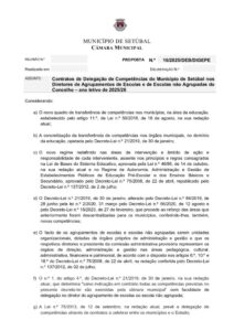 miniatura de 16-DEB-DIGEPE 16-2025-Contratos de delegação de competências 2025-2026