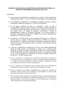 miniatura de 16DEB-DIGEPE 16-2025- Anexo-AE Luisa Todi