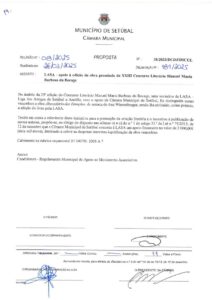 miniatura de 19-DCDJ-DICUL 38-2025-Apoio LASA Concurso Literário Bocage