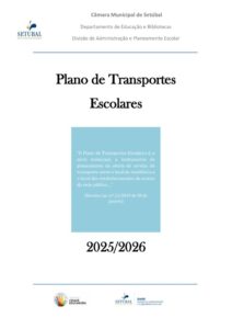 miniatura de 19-DEB-DIAPE 20-2025-Anexo
