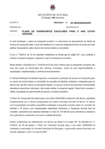 miniatura de 19-DEB-DIAPE 20-2025-Plano de Transportes para o ano letivo 25-26