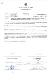 miniatura de 23-DCDJ-DICUL 42-2025-Apoio XVIII Encontro de Corais Alentejanos Alentejo Abraça Setúbal