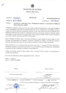miniatura de 25-DCDJ-DICUL 44-2025-Protocolo CMS e ASDD