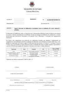 miniatura de 25-DCDJ-DICUL 66-2025-Bilheteiras Espetáculos