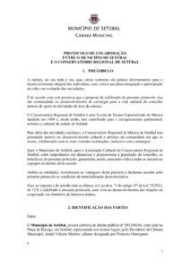 miniatura de 26-DCDJ-DICUL 67-2025-Anexo I