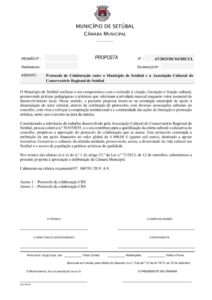 miniatura de 26-DCDJ-DICUL 67-2025-Protocolo Colaboração CRS