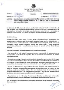 miniatura de 27 – DAF-DICONT-SERGEP 86-2025-Cancelamento de Cláusula Reversão
