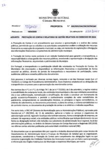 miniatura de 27 – DAF-DICOR-DICONT 59-2025 Prestação de contas 2024