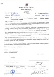 miniatura de 27-DCDJ-DICUL 46-2025-Protocolo CMS e ADCS