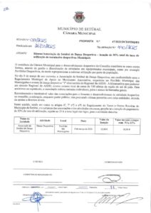 miniatura de 28-DCDJ-DIDES 47-2025-Isenção Taxa Associação Dança Desportiva