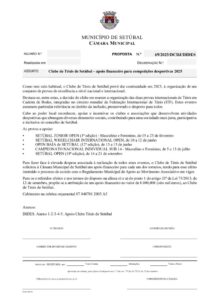 miniatura de 28-DCDJ-DIDES 69-2025-Apoio Clube Ténis Setúbal