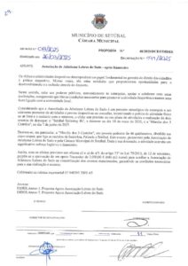 miniatura de 29-DCDJ-DIDES 48-2025-Proposta Apoio Associação Lebres Sado