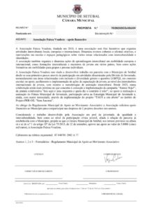 miniatura de 29-DCDJ-DIJUV 70-2025-Apoio Faisca Voadora