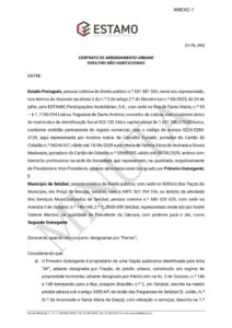 miniatura de 30-DAF-DICONT-SERGEP 89-2025-Anexo I