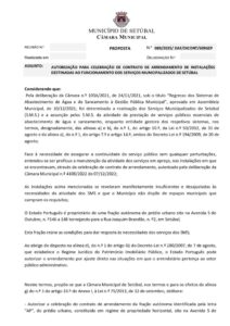 miniatura de 30-DAF-DICONT-SERGEP 89-2025-Contrato de arrendamento de instalações SMS