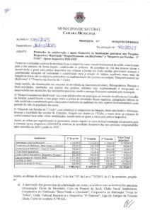 miniatura de 30-DCDJ-DIDES 49-2025-Proposta Protocolos Projetos Desportivos Municipais