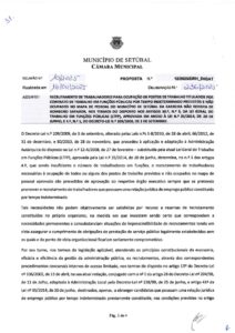miniatura de 31 – DRH-DIGAT 12-2025-Abertura de novos procedimentos concursais