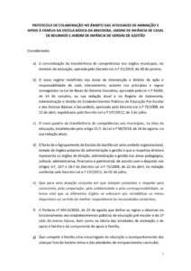 miniatura de 32-DEB-DIGEPE 11-2025-Anexo