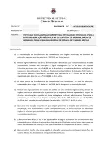 miniatura de 32-DEB-DIGEPE 11-2025-Protocolo colaboração no Pré-Escolar-EB Brejoeira-JI Bolinhos-JI Vendas Azeitão