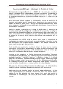 miniatura de 32-DURB 81-2025 – Anexo