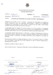 miniatura de 34 – DCDJ 53-2025 – Apoio ACCSet