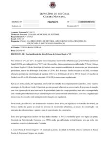 miniatura de 34-DURB-DIGU 83-2025-Desclassificação da Área Urbana de Génese Ilegal n 15