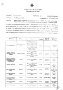miniatura de 35 – DCDJ-DIMEF 54-2025 Isenções NNIES