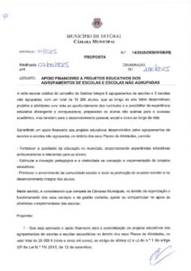 miniatura de 35 – DEB-DIGEPE 14-2025-Apoio financeiro a projetos educativos-Arupamentos e Escolas não Agrupadas