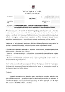miniatura de 35-DEB-DIGEPE 14-2025-Apoio financeiro a projetos educativos-Arupamentos e Escolas não Agrupadas