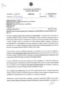 miniatura de 35-DURB-DIPU 56-2025-Alteração do Plano Diretor Municipal de Setúbal