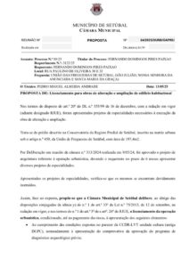 miniatura de 35-DURB-GAPRU 84-2025-Licenciamento para obras de alteração e ampliação de edifício habitacional