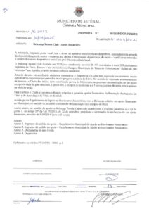 miniatura de 39 – DCDJ-DIDES 58-2025 Apoio Financeiro Belcamp