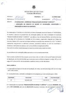 miniatura de 39 – DOM 15-2025-CP 06-2025–Empreitada requalificação-Espaço A Gráfica