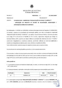 miniatura de 39-DOM 15-2025-CP 06-2025–Empreitada requalificação-Espaço A Gráfica