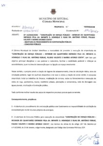 miniatura de 40 – DOM 16-2025-CP 13-2025-Construção de espaço público